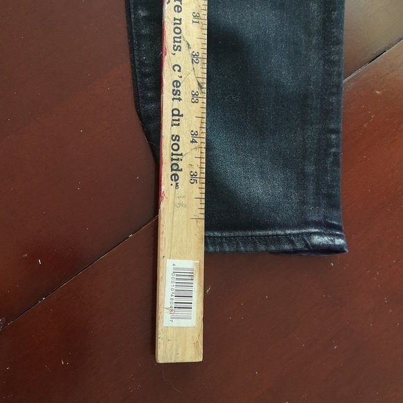 Made in the USA the absolute legging - Picture 6 of 10